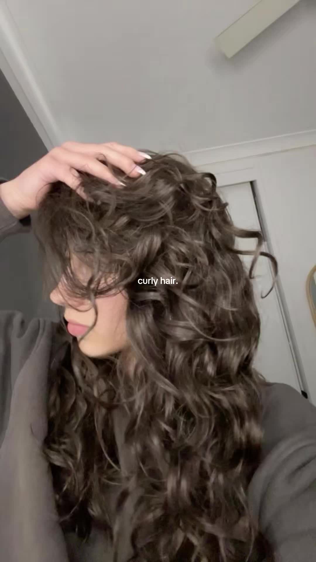 @♱