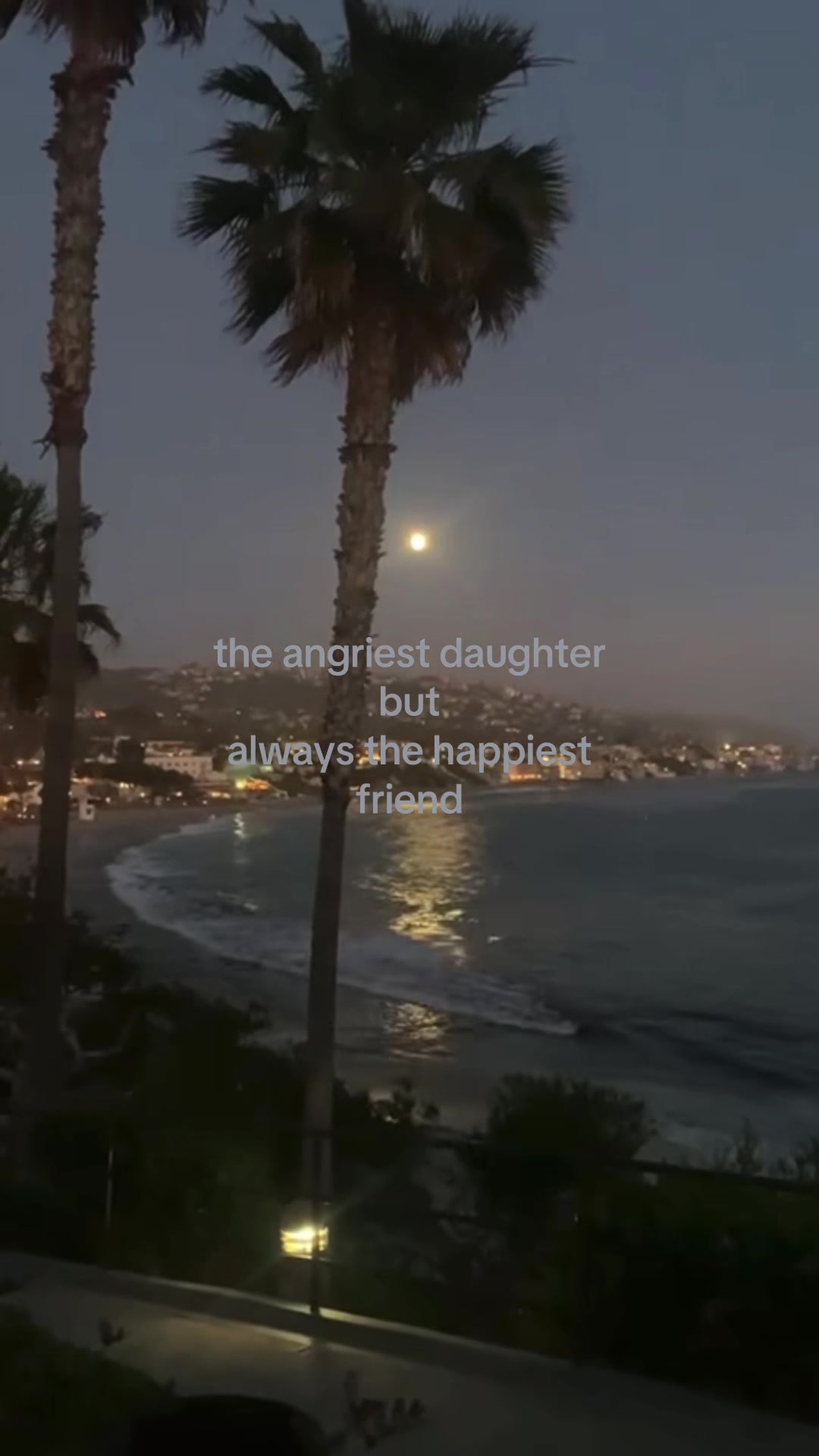 @secret