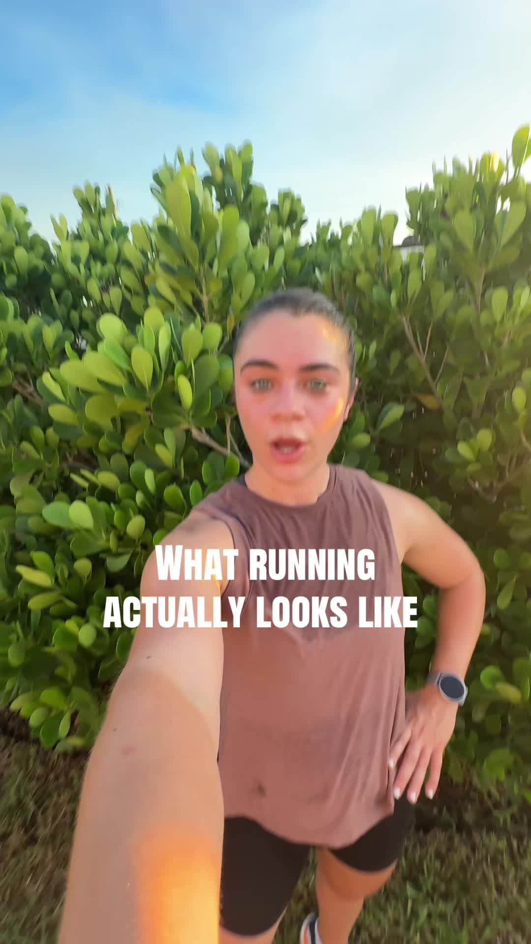 @ashley.ardele