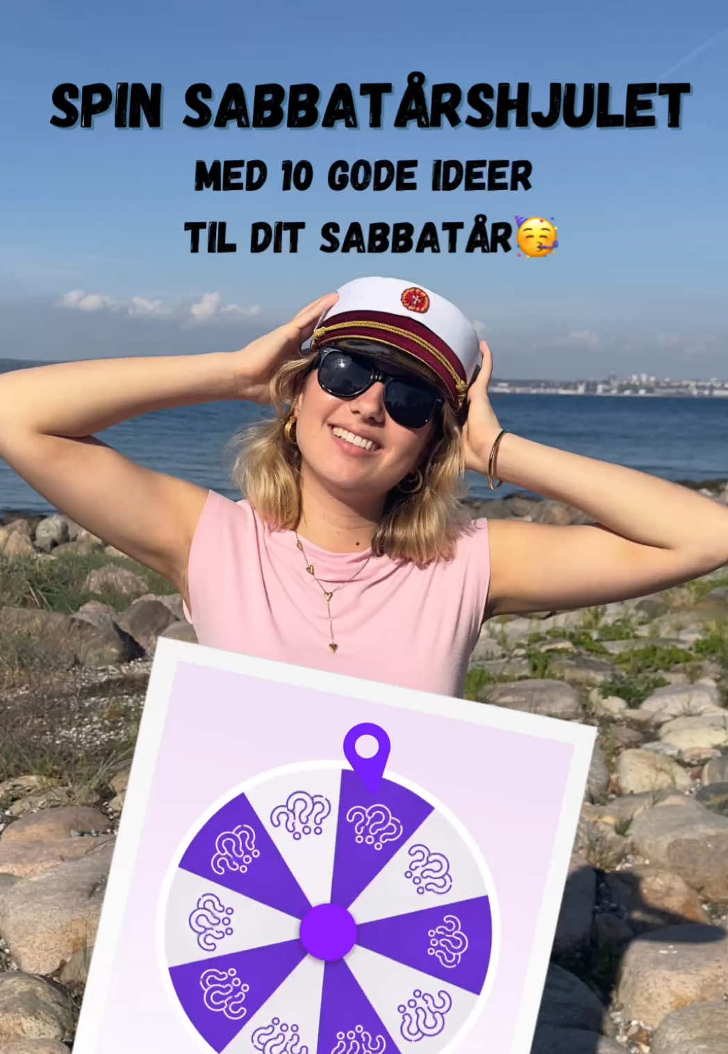 @brughuen.dk