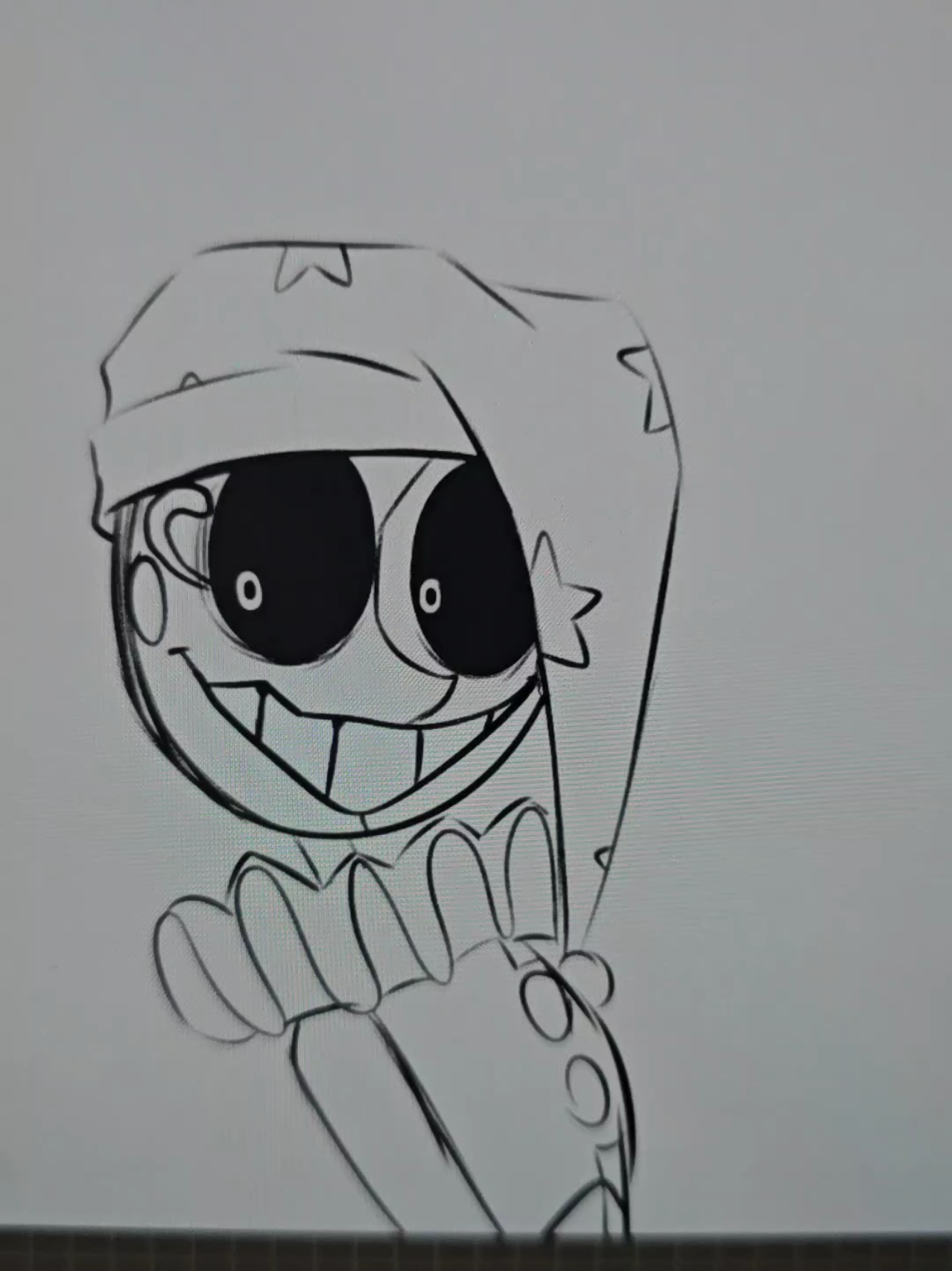 @JankyBones