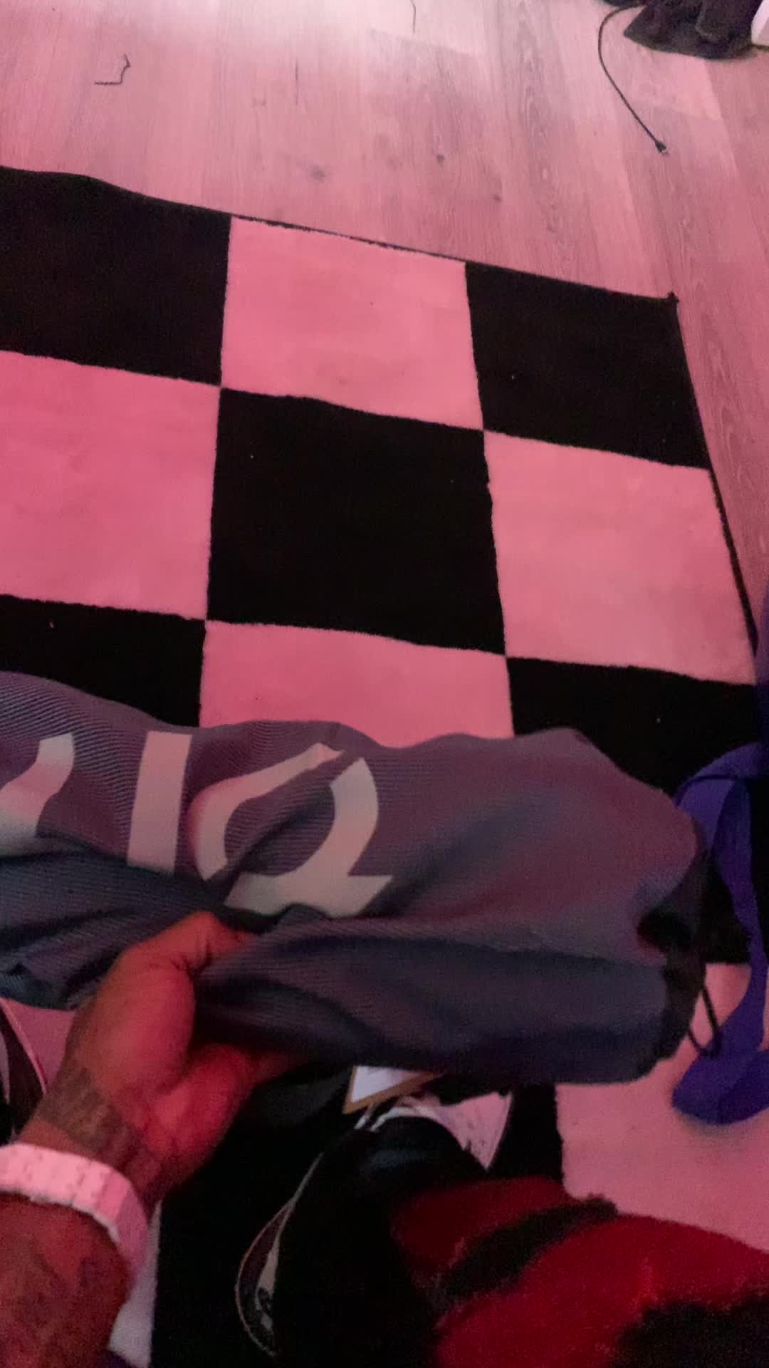 @jhfoetv