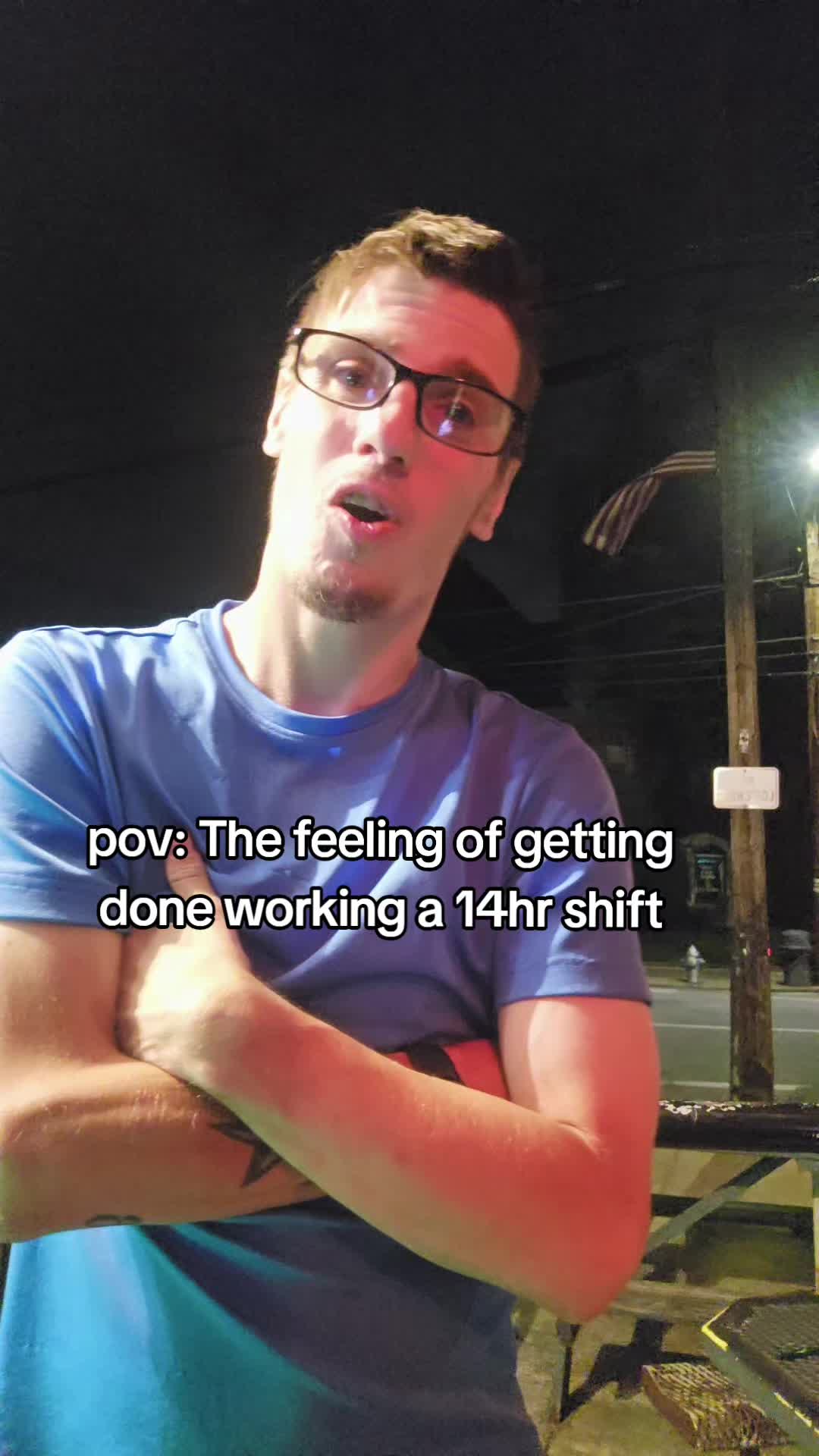 @joey