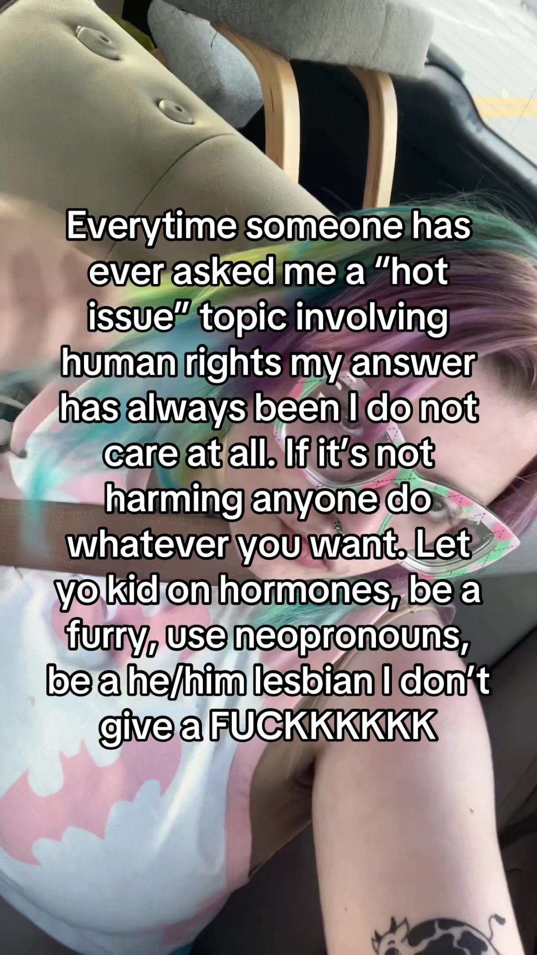 @Avie