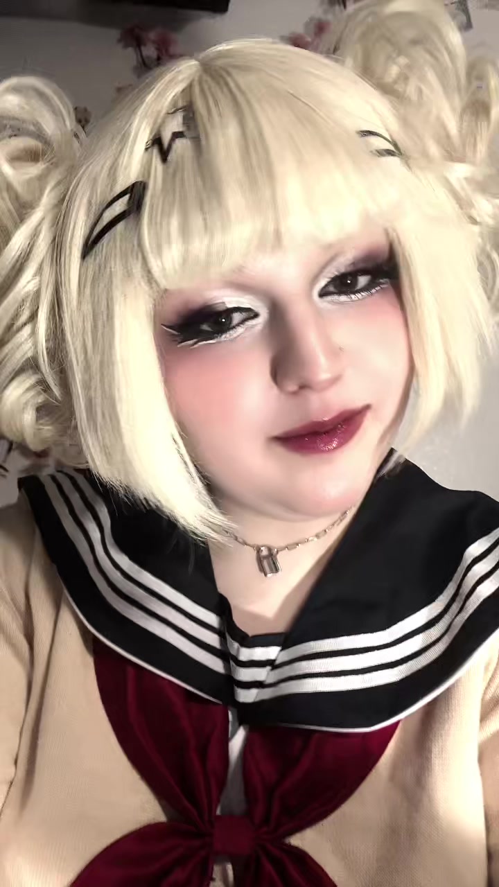 @⟡˖˚♡✟Spicy_Soba✟♡˚˖⟡
