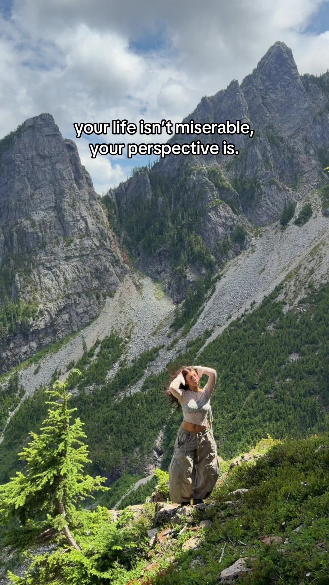 @Kai🏔️