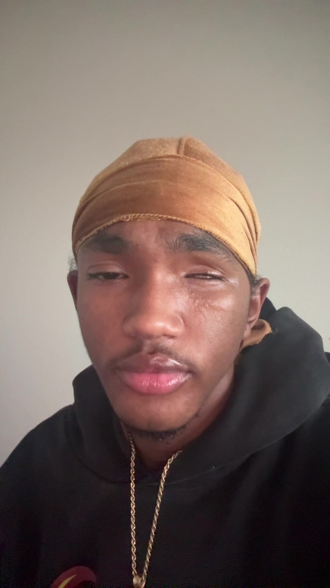 @LAMAR🏆