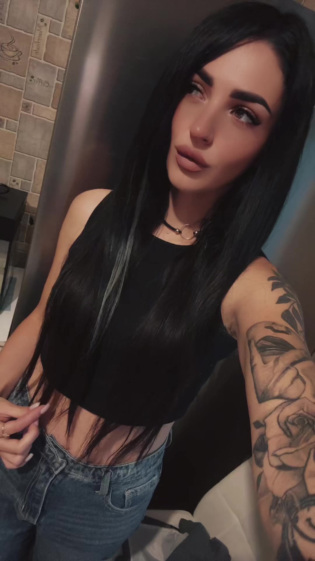@Nastassia❤️