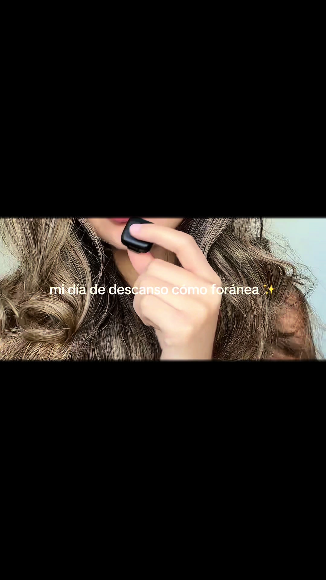 @paola ☆