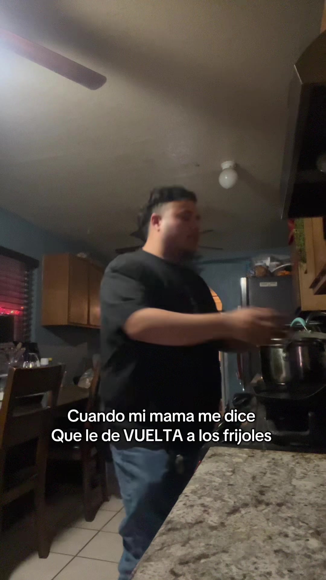 @Angel Parra