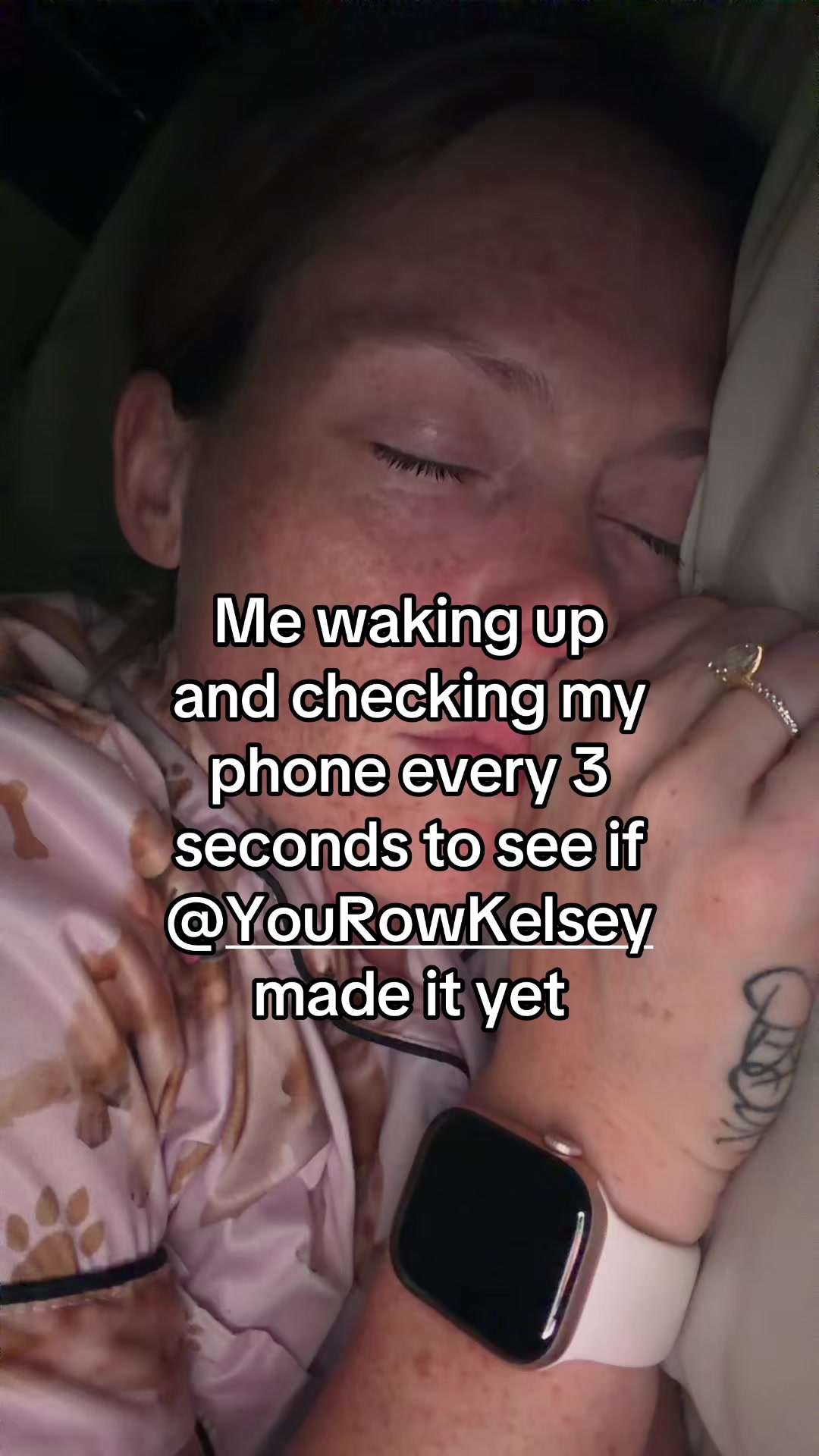 @Courtney 🫶🏼
