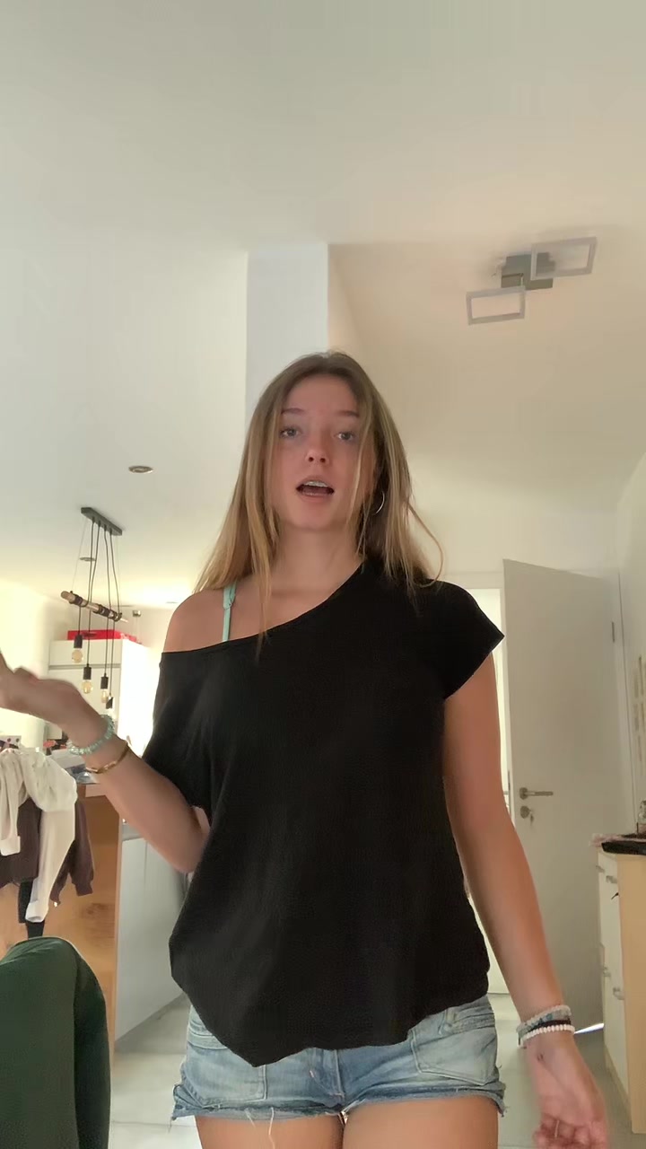 @jettchen