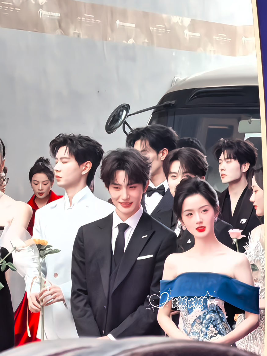 @ZhangChi