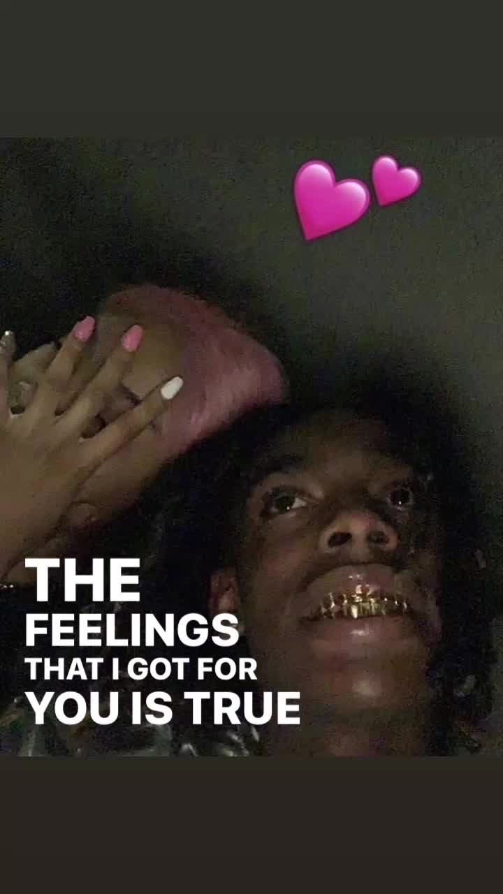 @yourfav.playlist