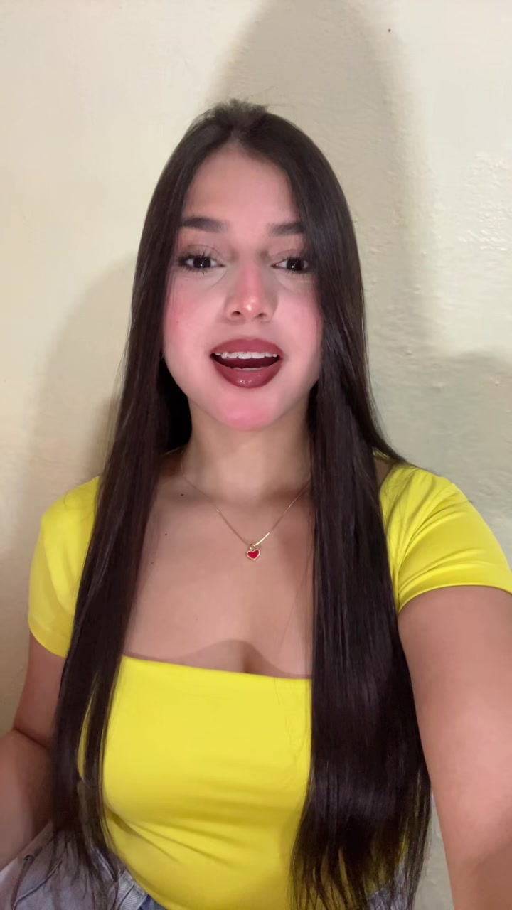 @Ariannys🤍