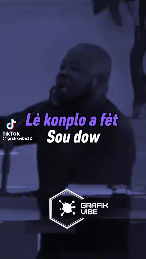 @chotouton