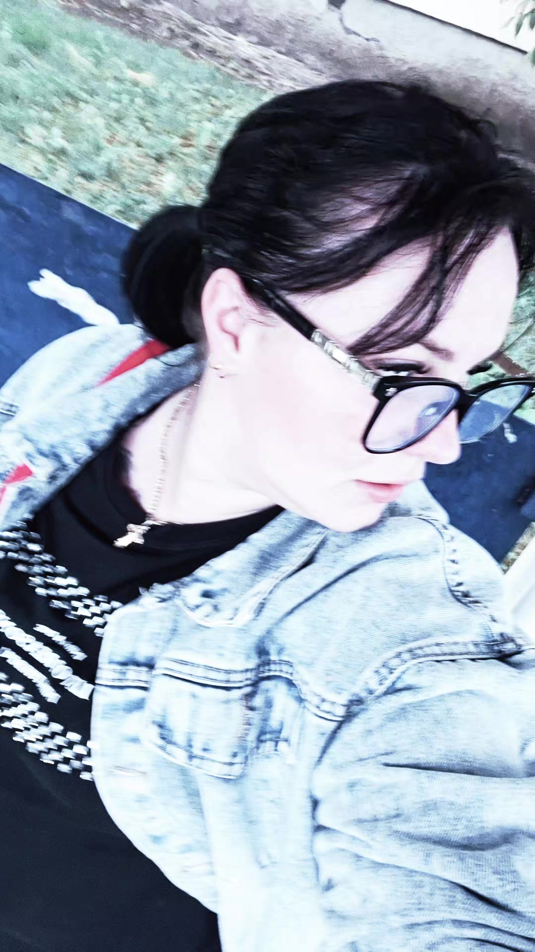 @😈ʮℯ&weierp;Ꮏⅇϰ&sigma;&kappa;😈
