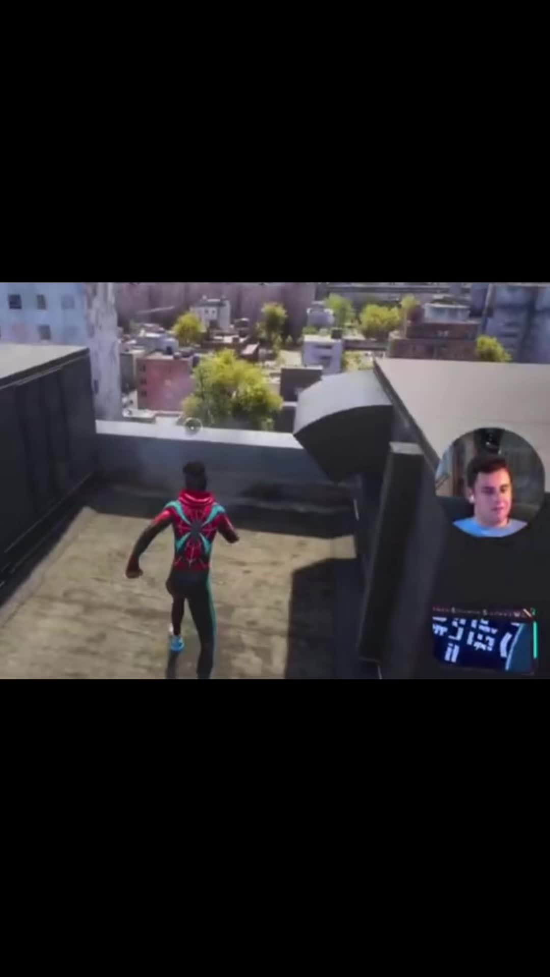 @GIANNI (Allforgaming)