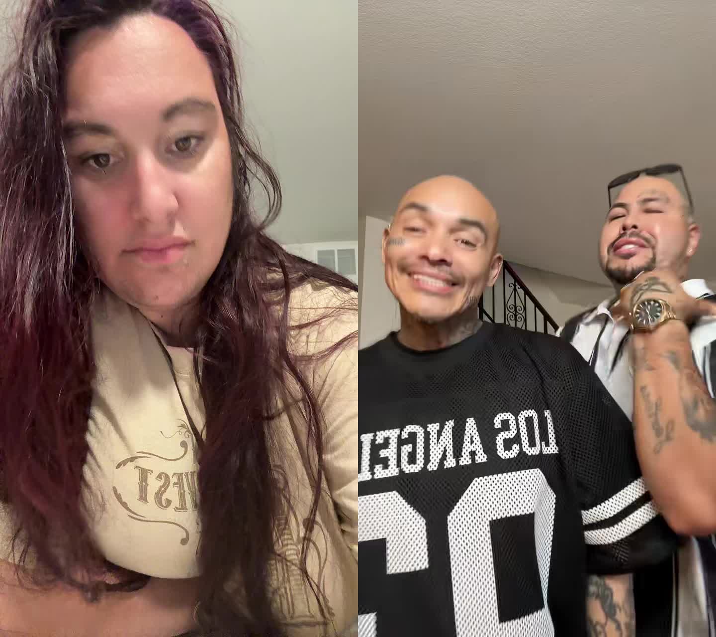 @samanthalynne83