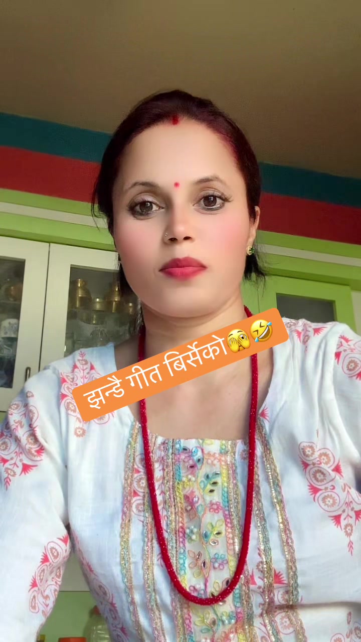 @Kalpu