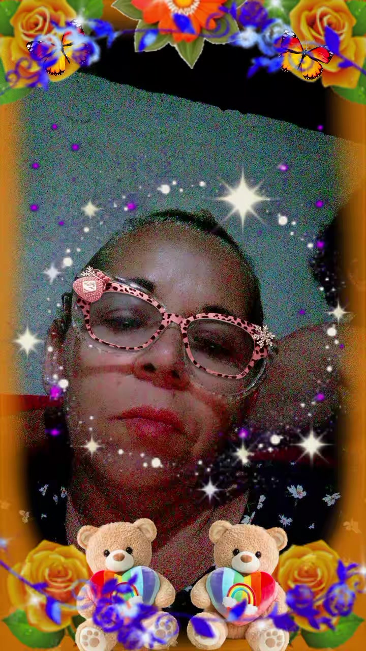 @Dinha Souza