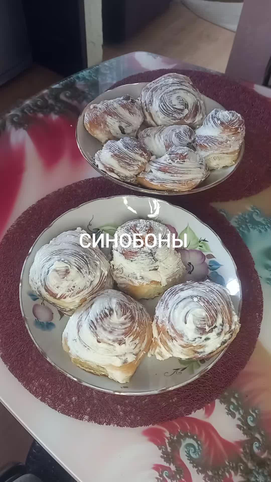 @Наталья Кетько