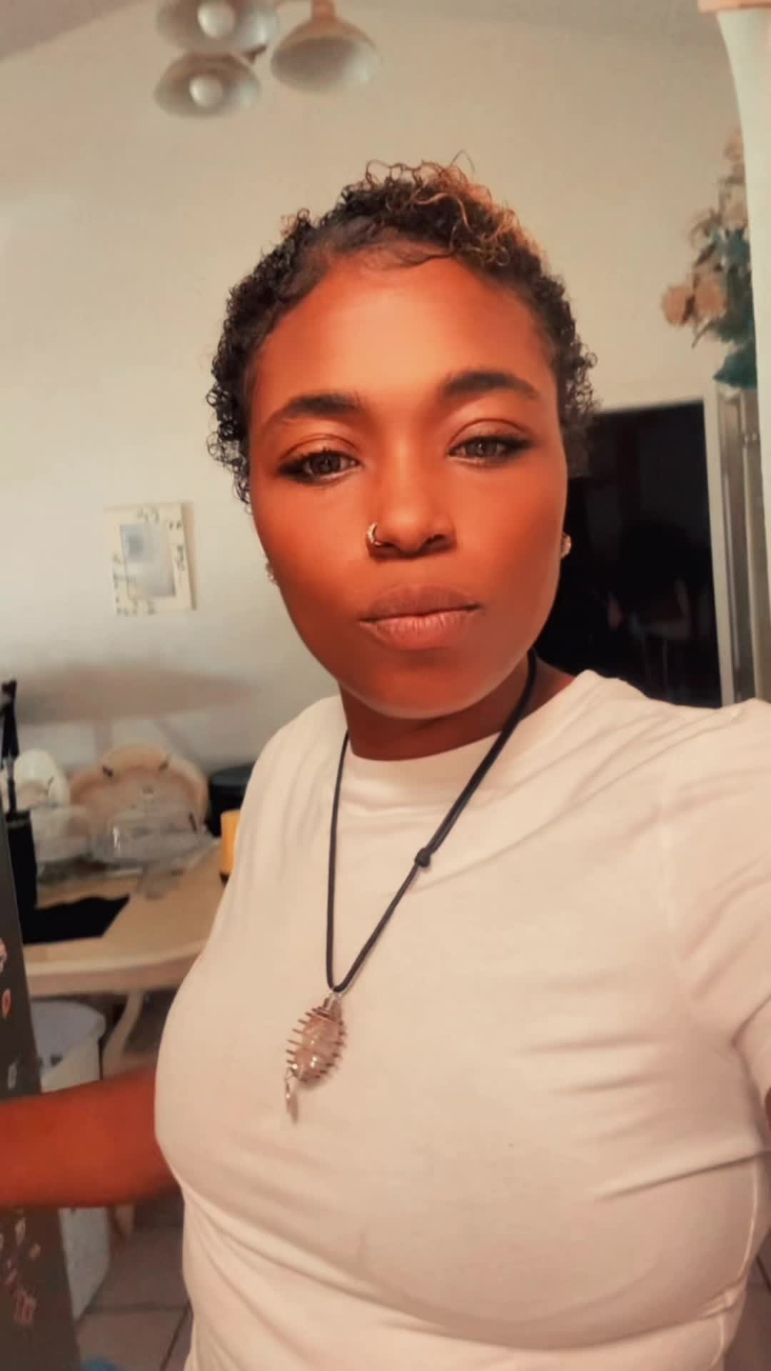 @TJanea