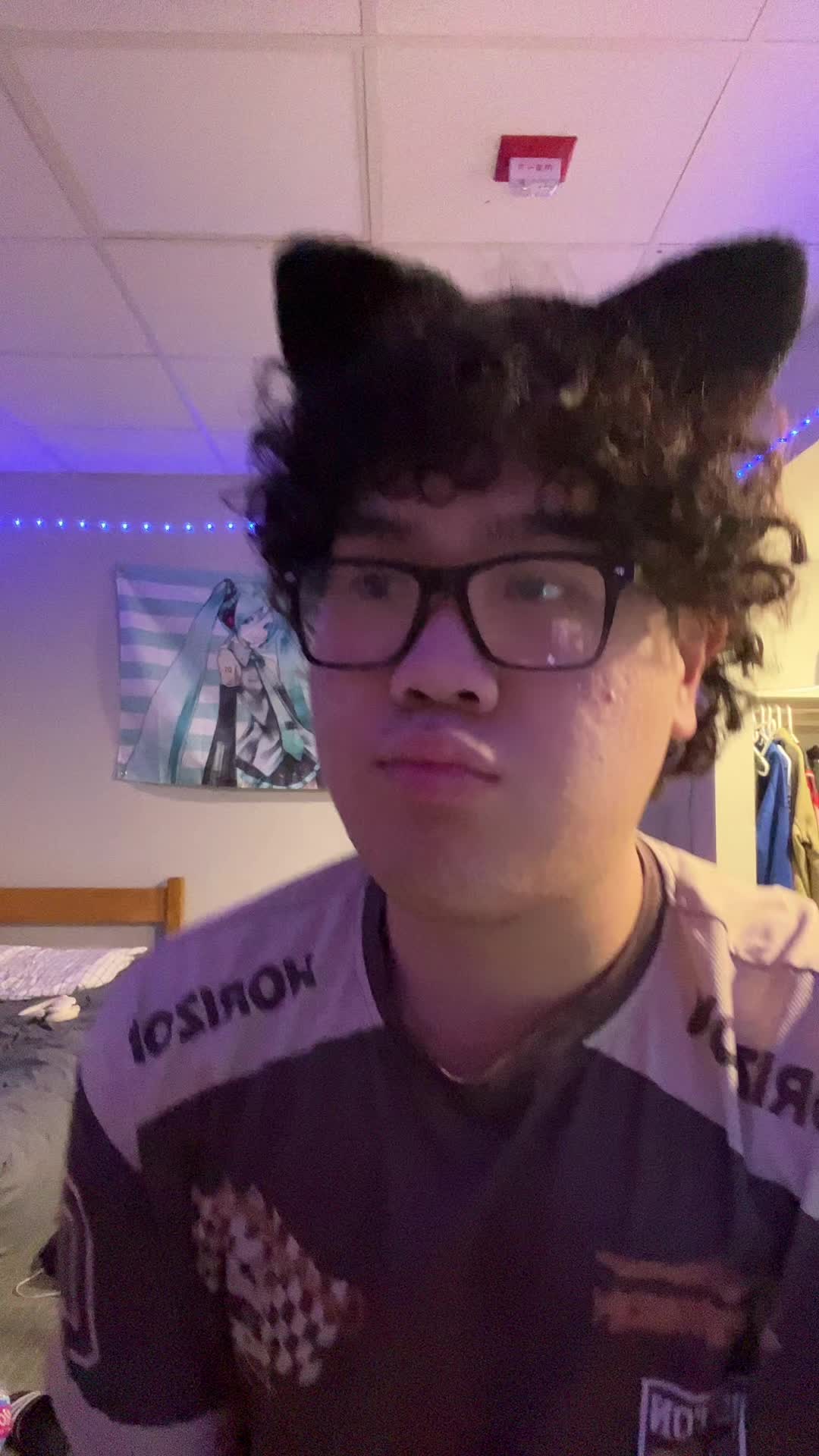 @supertightpetitefemboy76