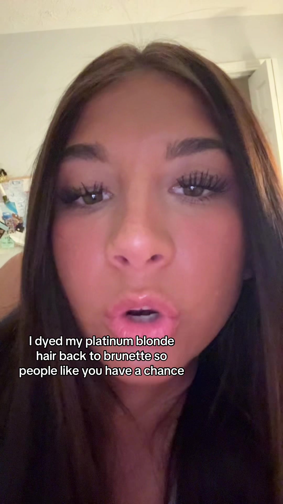 @KT
