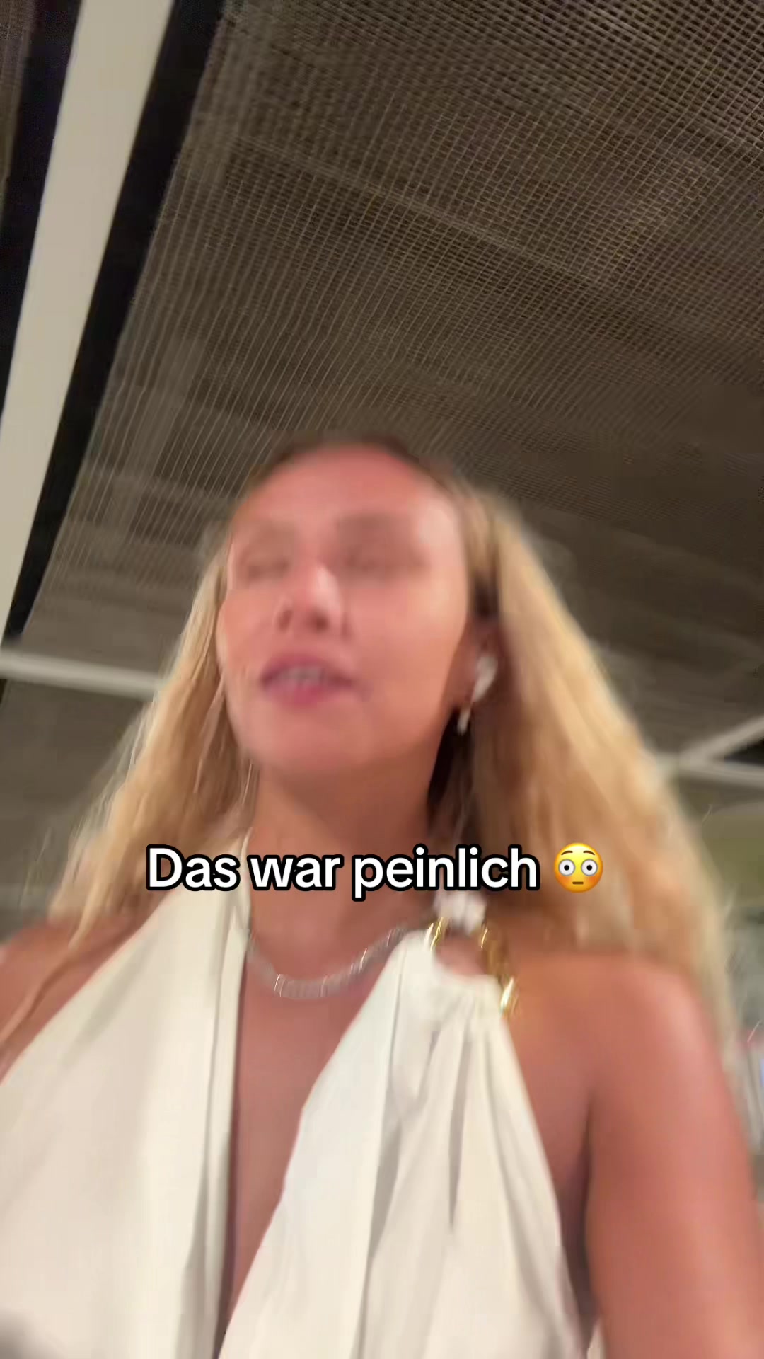 @annamiltina