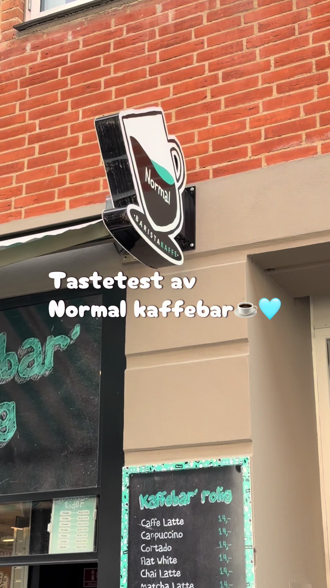 @thea fløtten