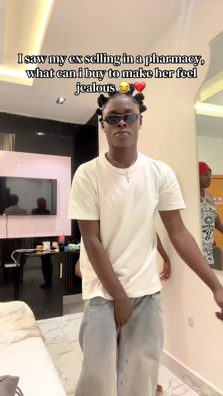 @CSP 🦇