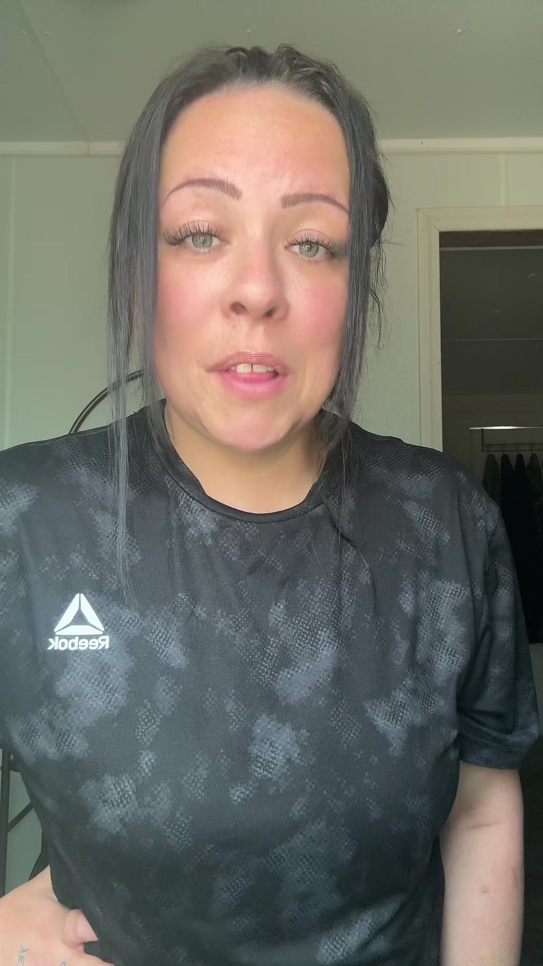 @✨KristinRose✨