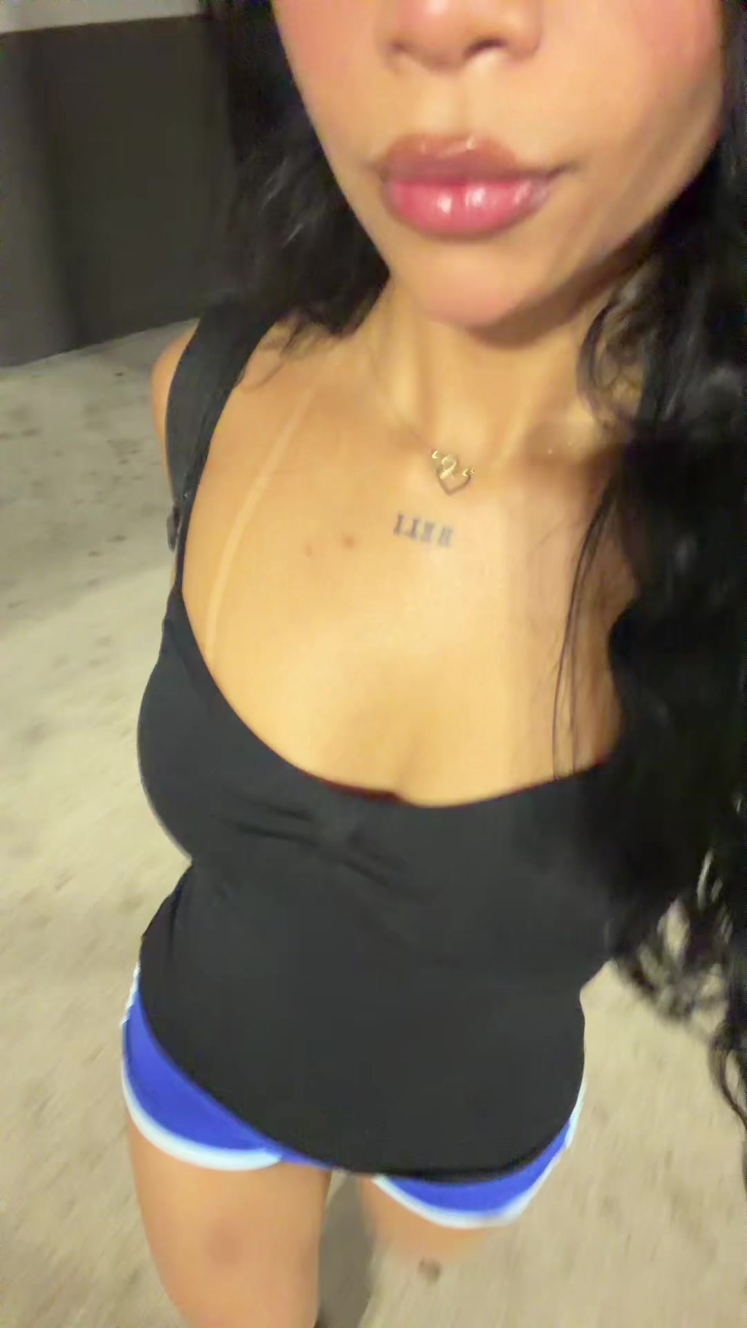 @Jennibel