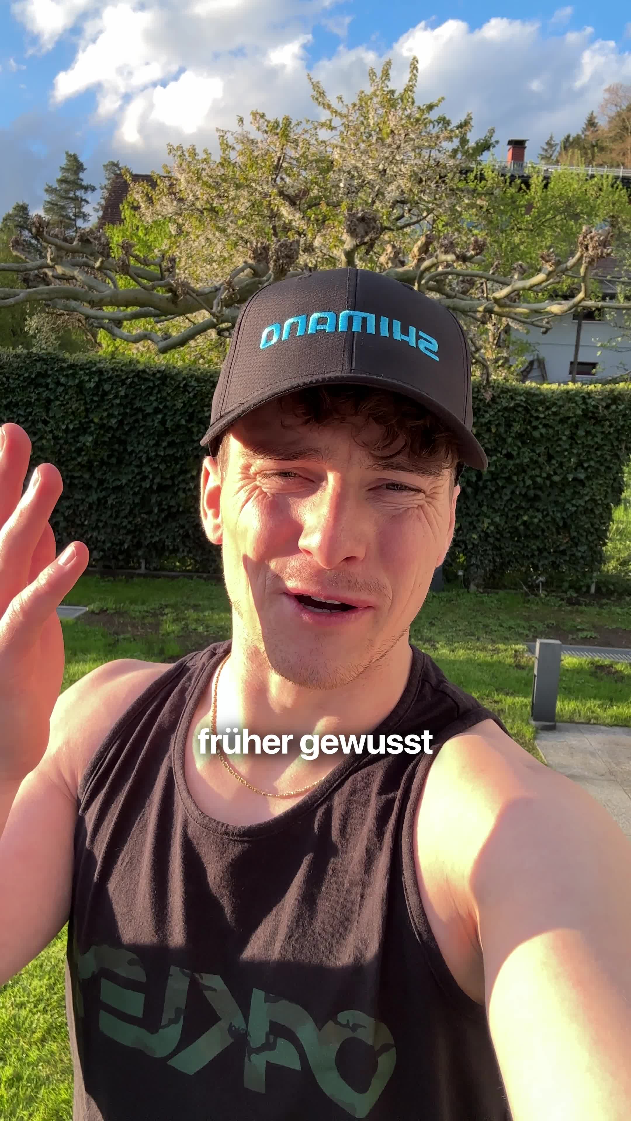 @Elias Schwärzler