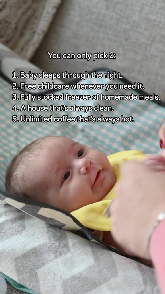 @Babylist