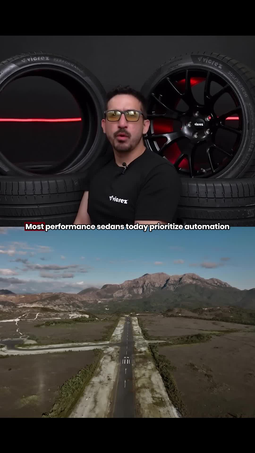 @Vicrez