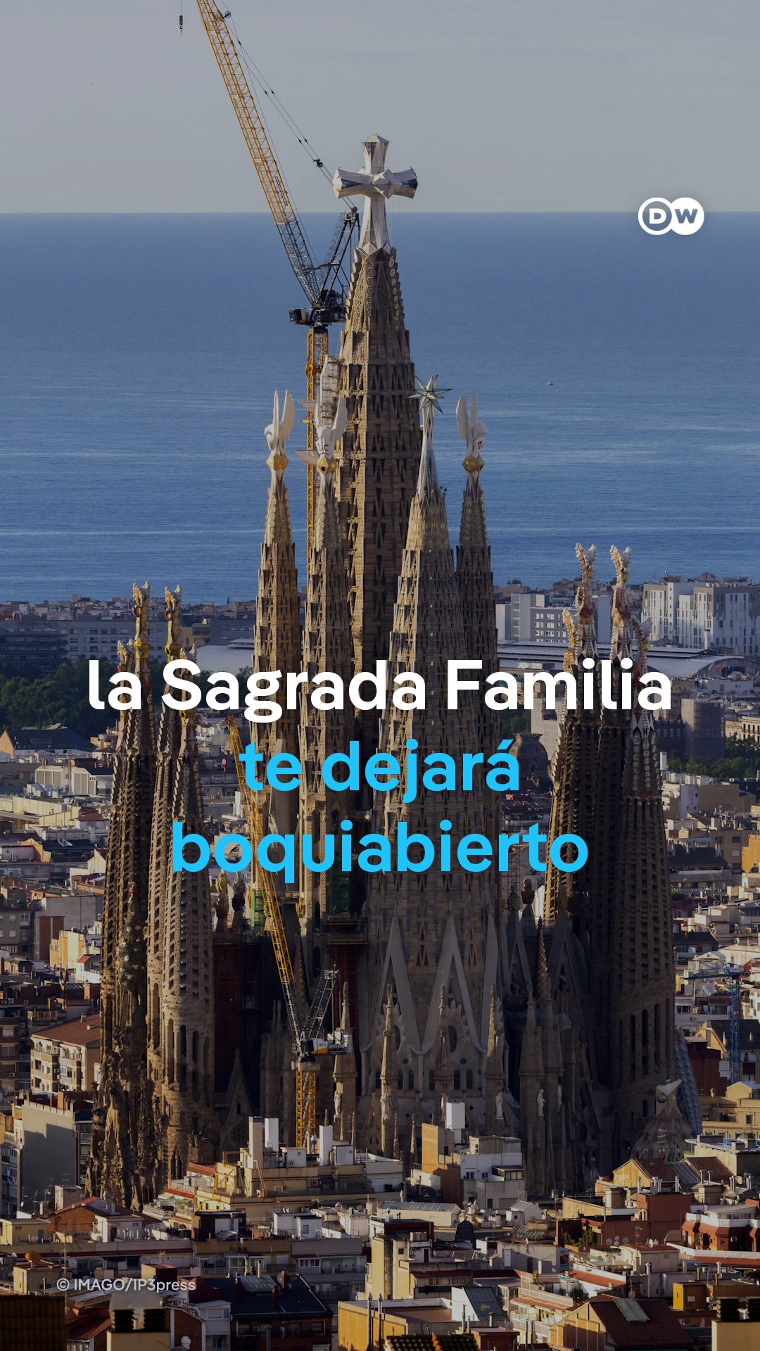 @DW Espa&ntilde;ol