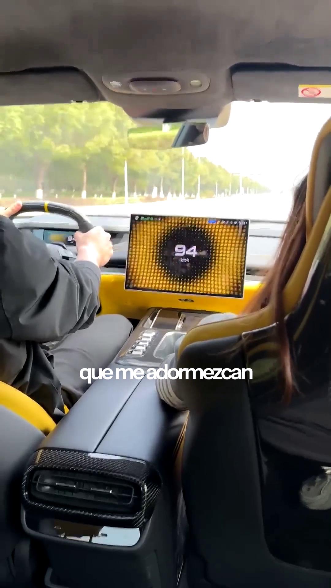 @Autobiografías