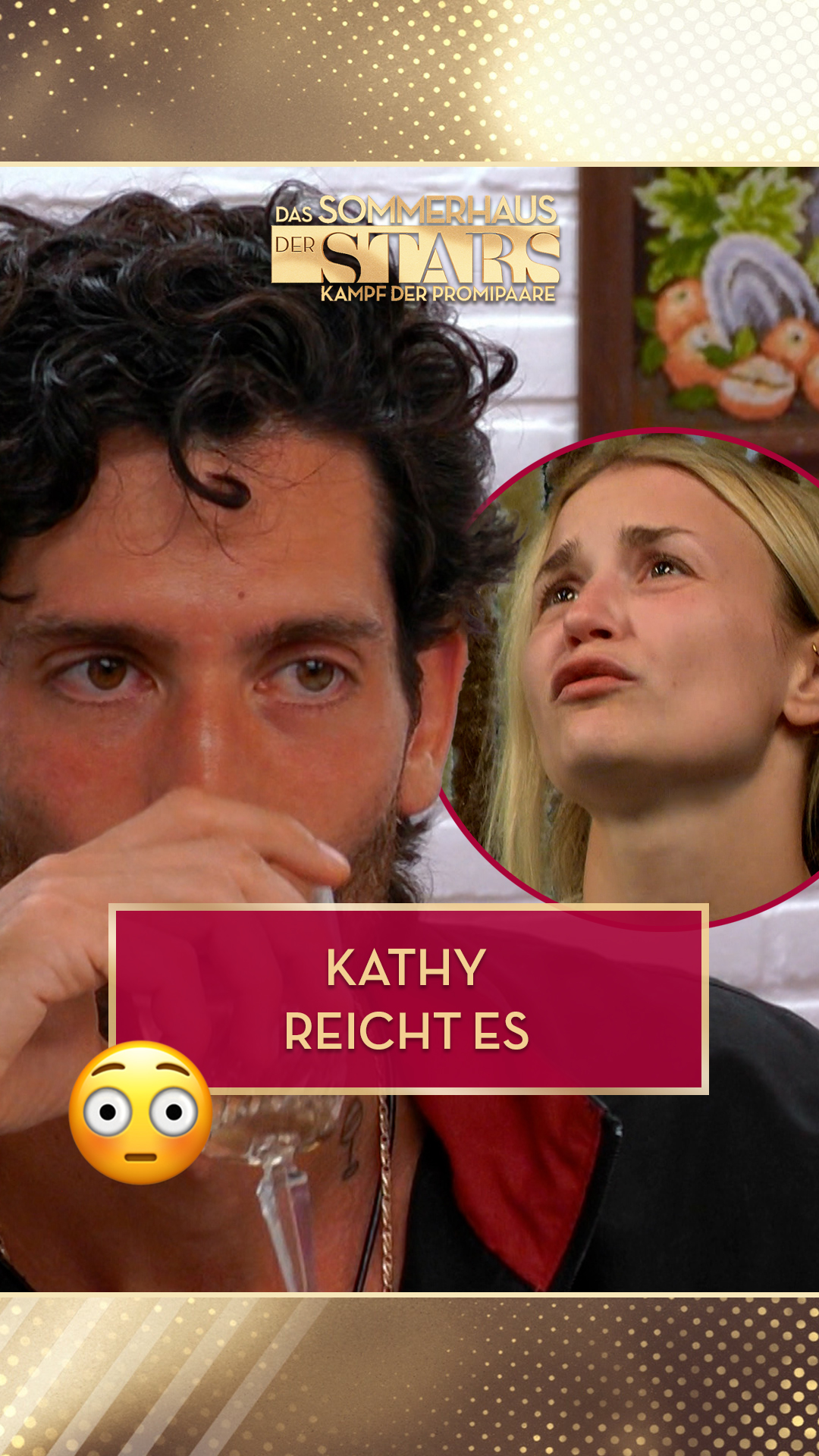@rtlplus