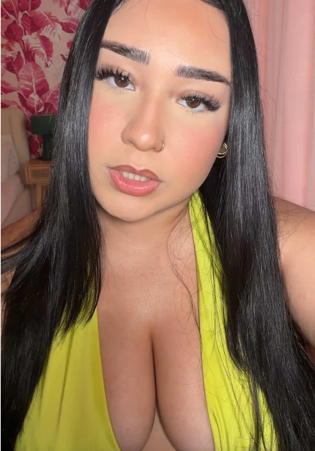 @Nomamesguey