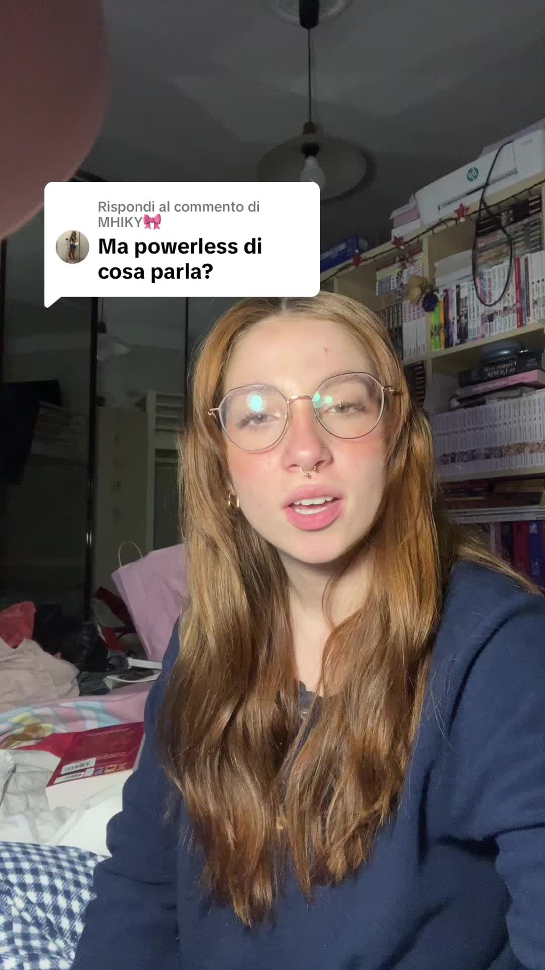 @giuls 🍒