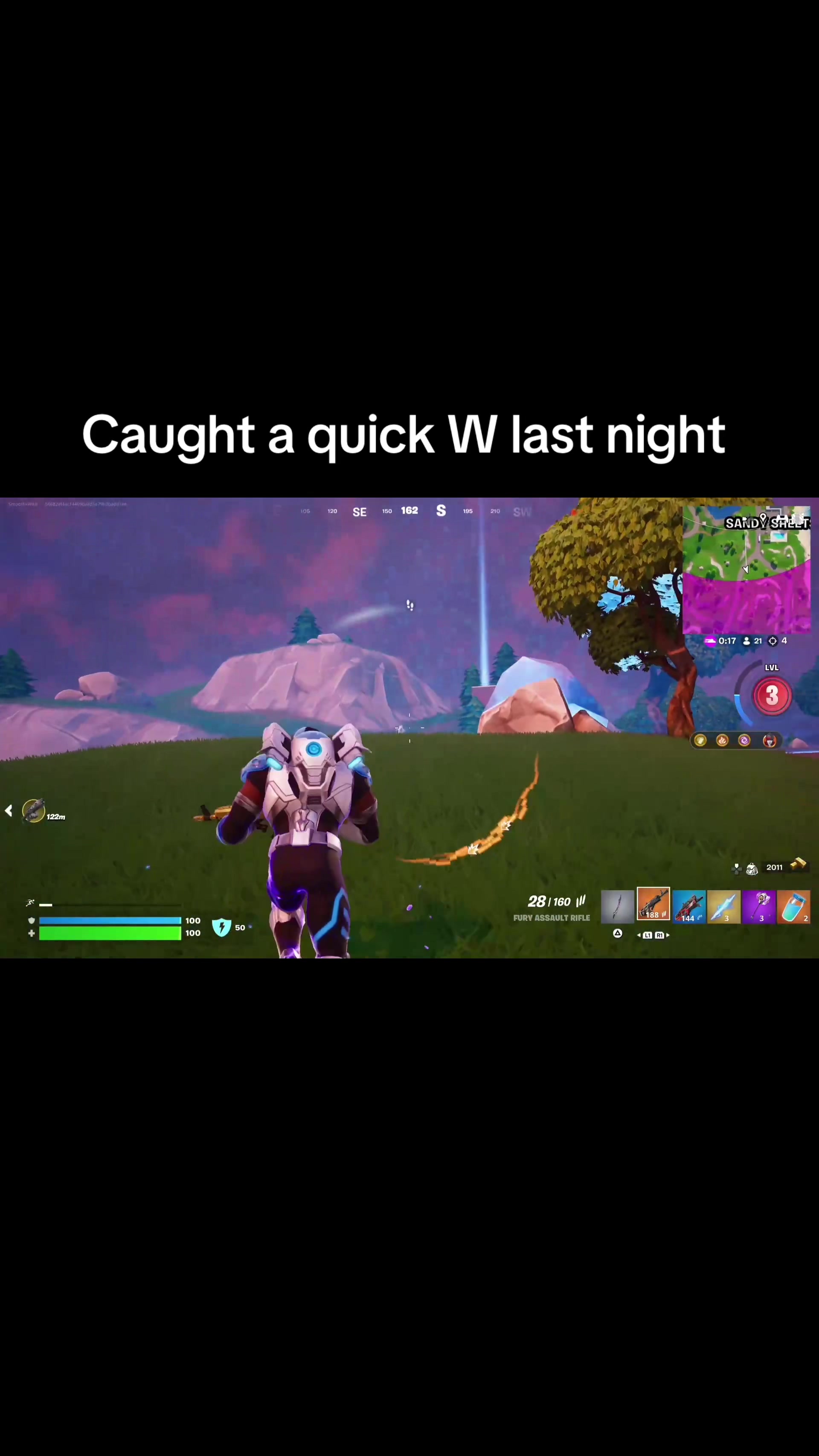 @Smooth314