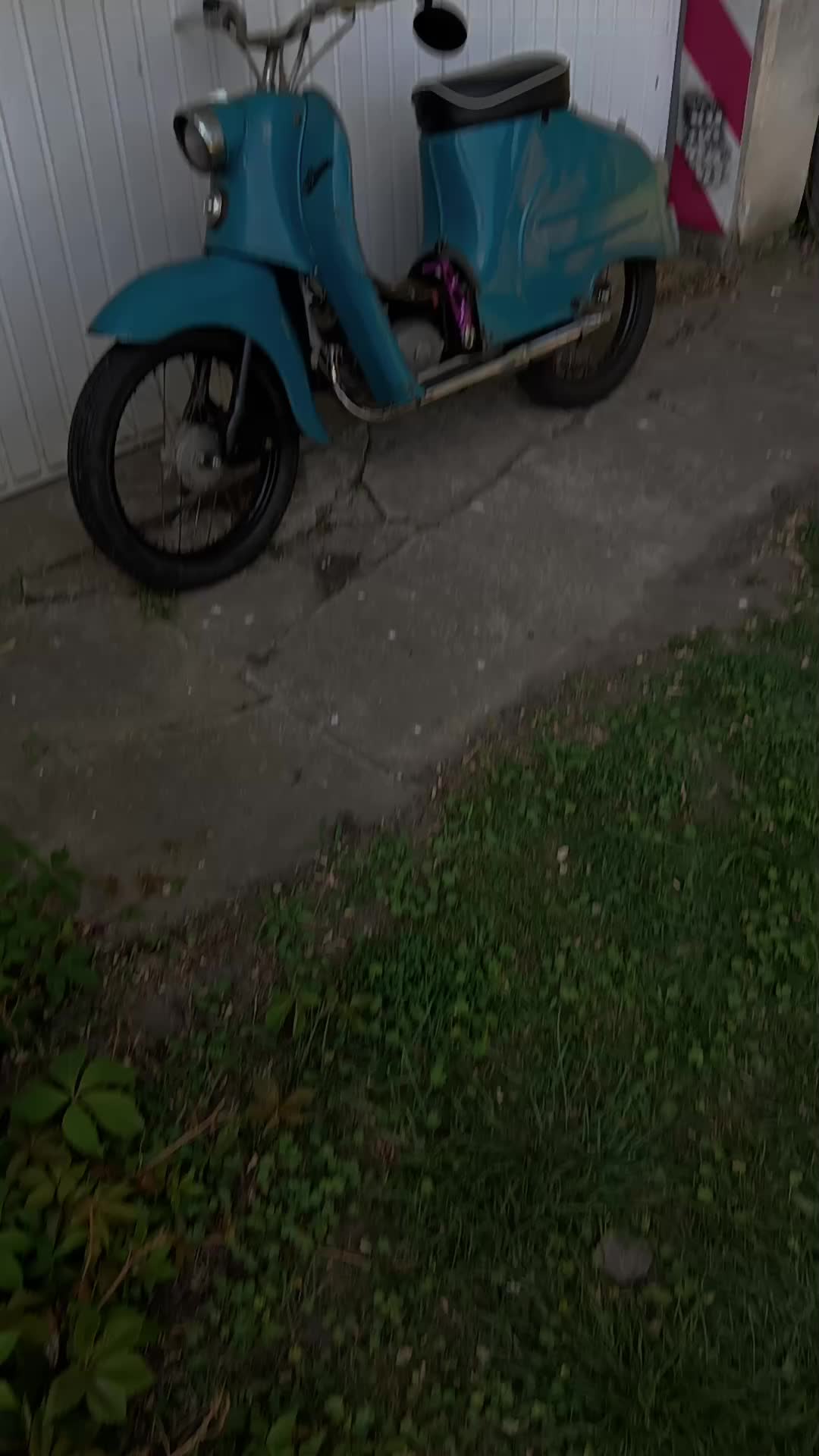 @Kr50_Maximilian