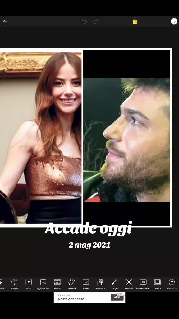 @Patrizia Bruognolo