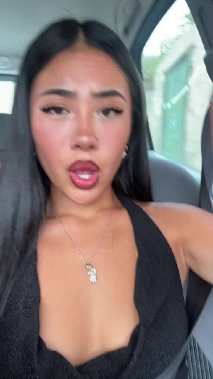 @yoo