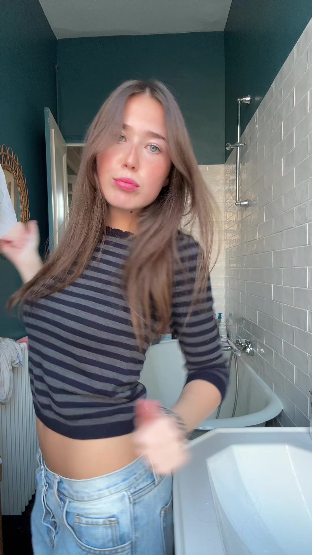 @clemencedlx