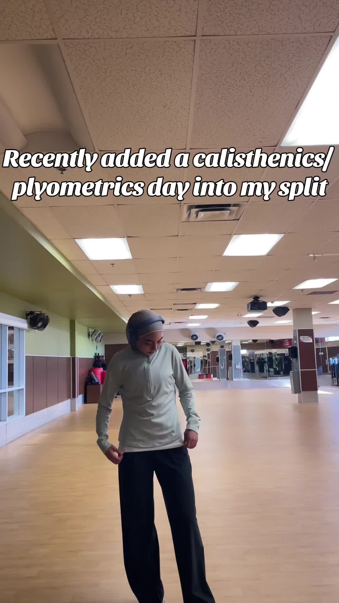 @whatdeedadoes