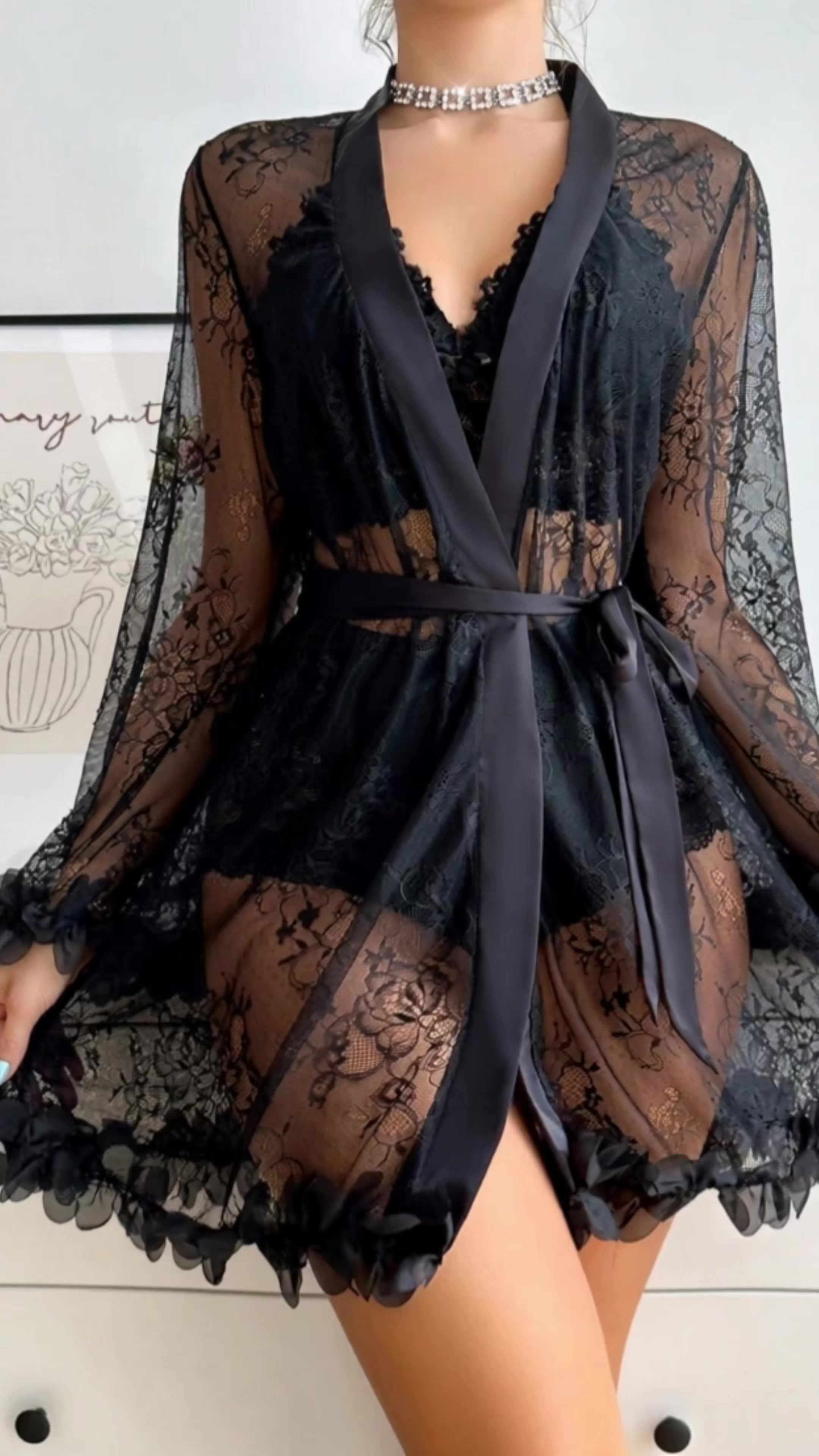 @Mia68 🌙