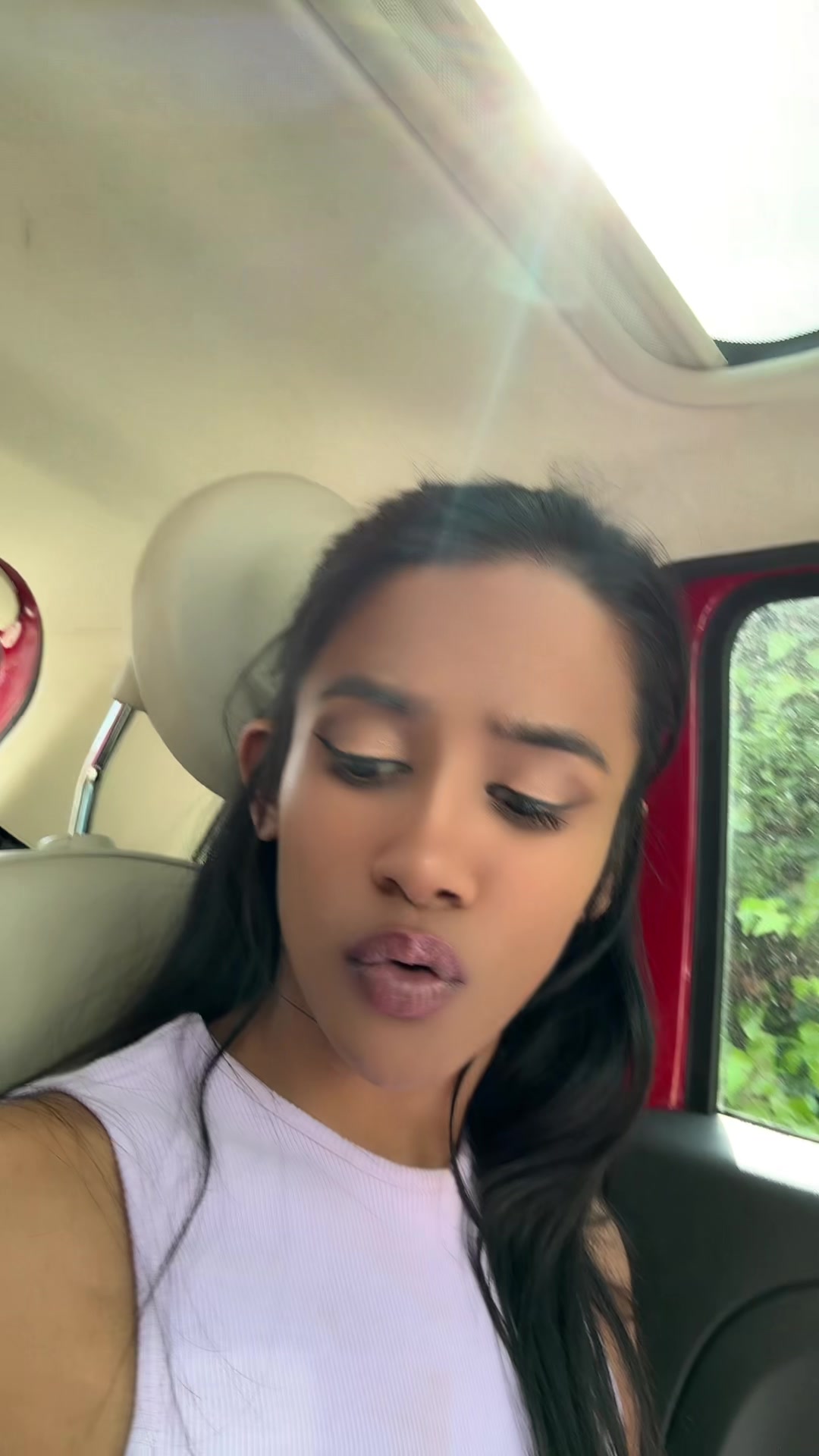 @𝓛𝓪𝓲𝓺𝓪💋